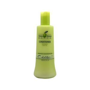 Chihtsai Volume Moisture Conditioner D-Panthenol Olive Oil 17 Oz